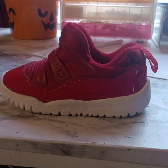 Jordan - Picture 5 of 7